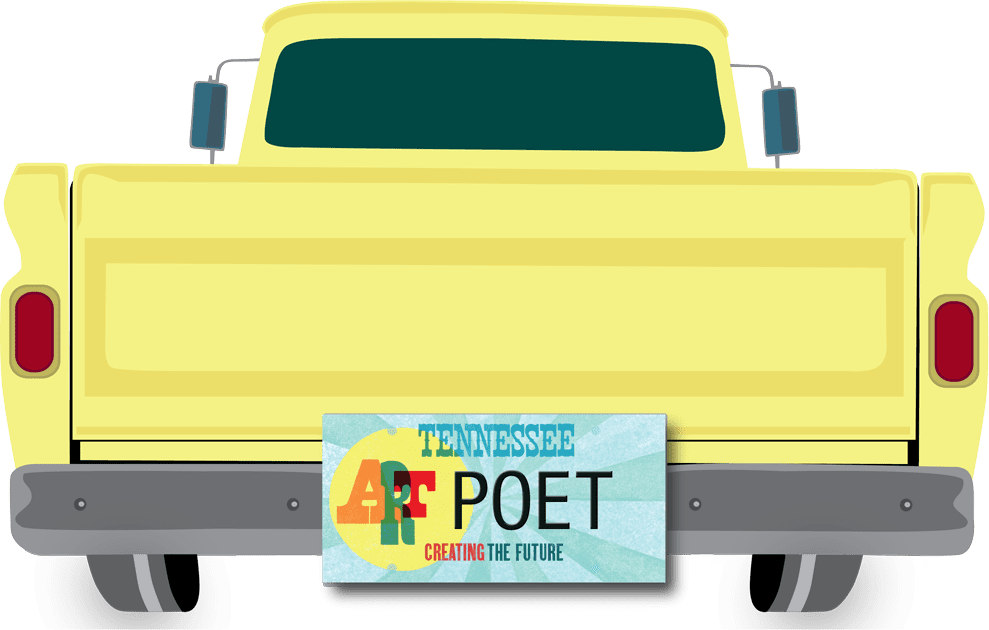 poet_truck_1000 copy