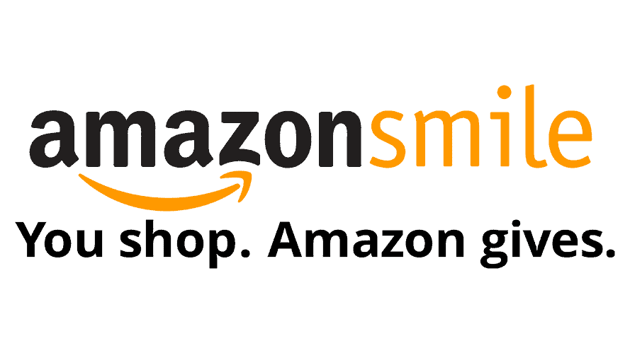 Rewards Programs Amazon Smile