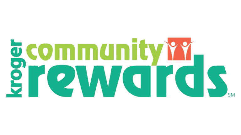 Rewards Programs Kroger Community Rewards