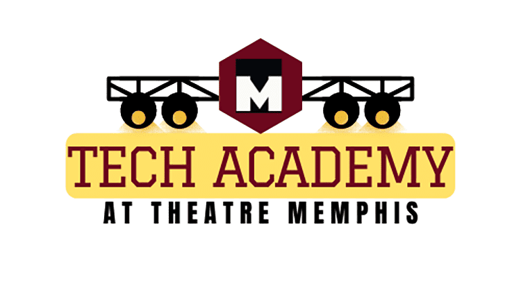 Mentorships Tech Academy Logo