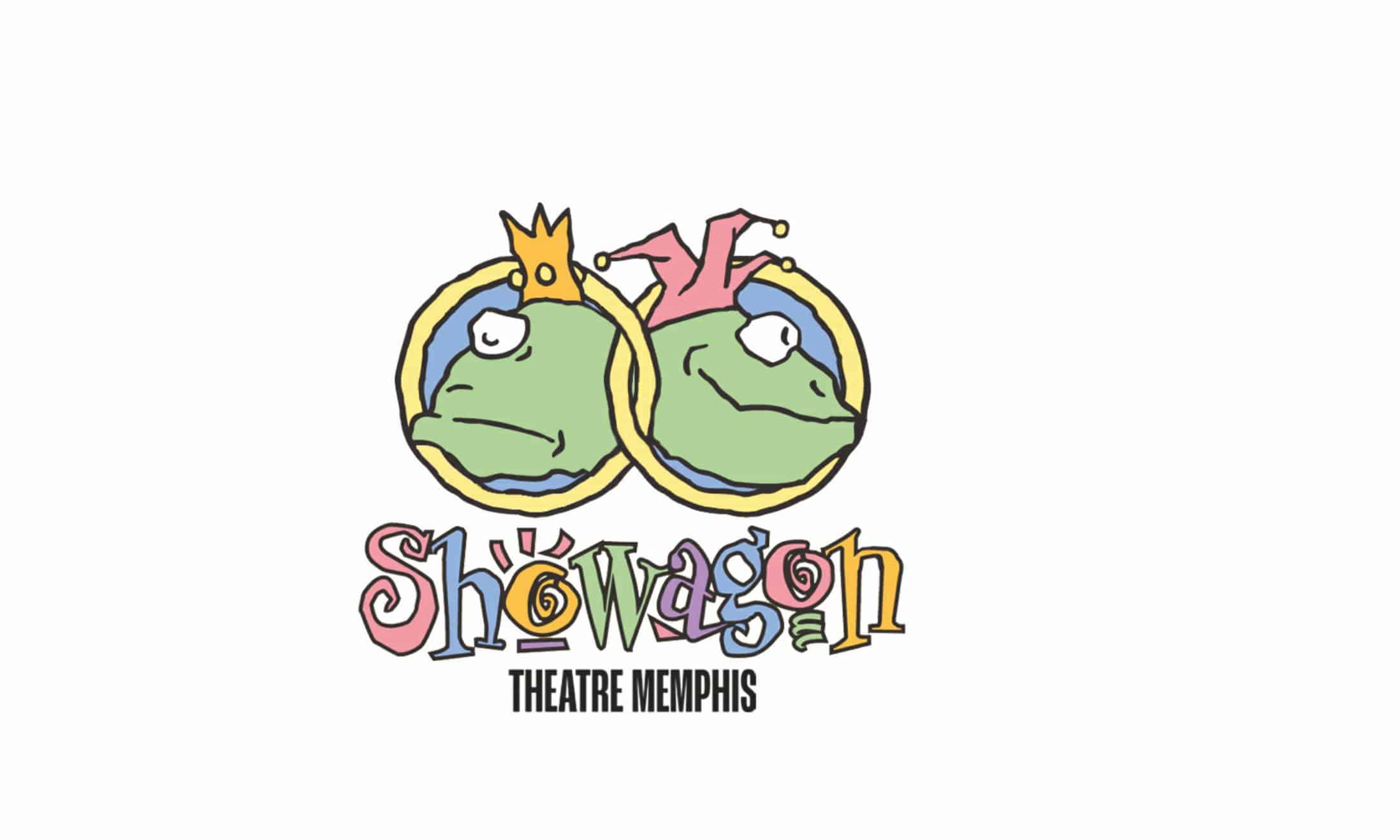 ShoWagon SW logo22