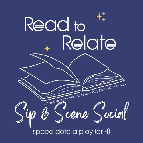 Read to Relate R2R option 2