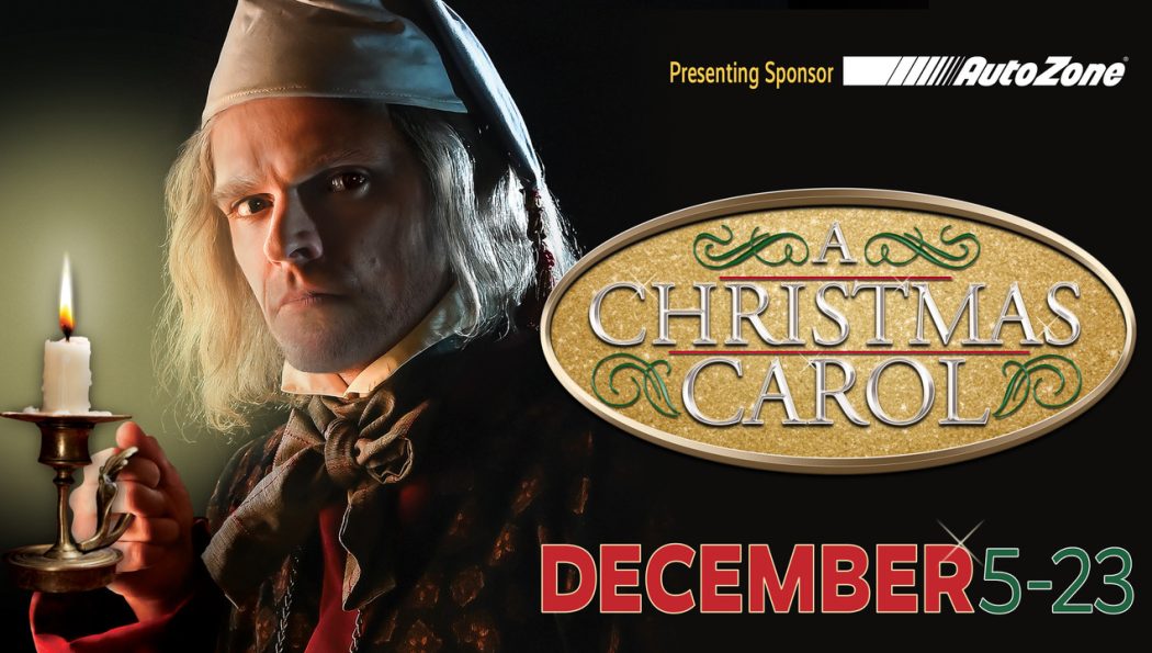 AChristmasCarol.LobbyScreen