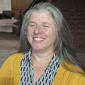 IMG_8371