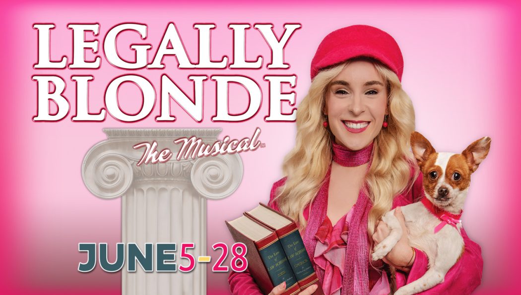 LegallyBlonde.LobbyScreen