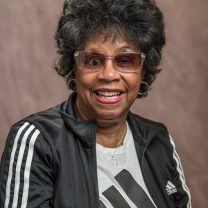 Marianne H