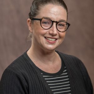 Meghan L