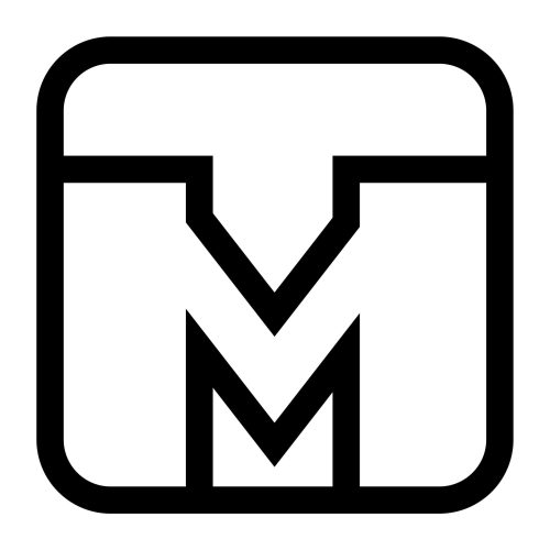 TM-logo-mark-K