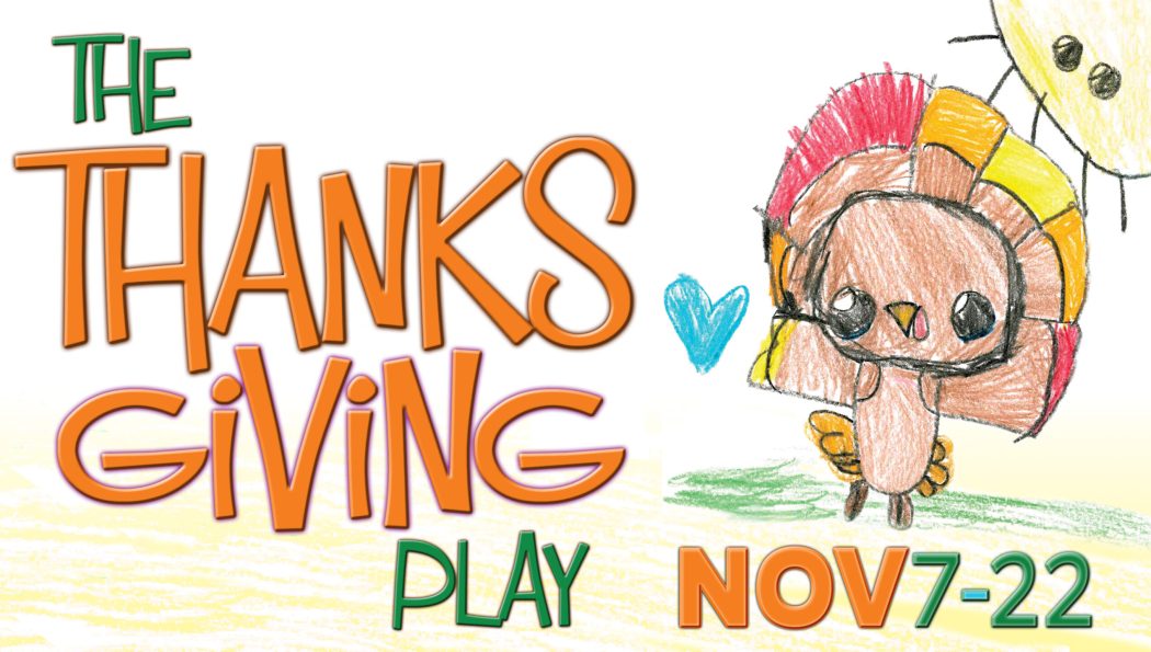 TheThanksgivingPlay.LobbyScreen.REV2 (1)