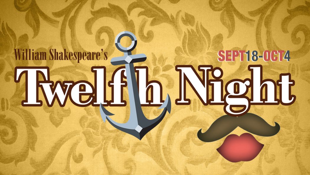 TwelfthNight.LobbyScreen rev